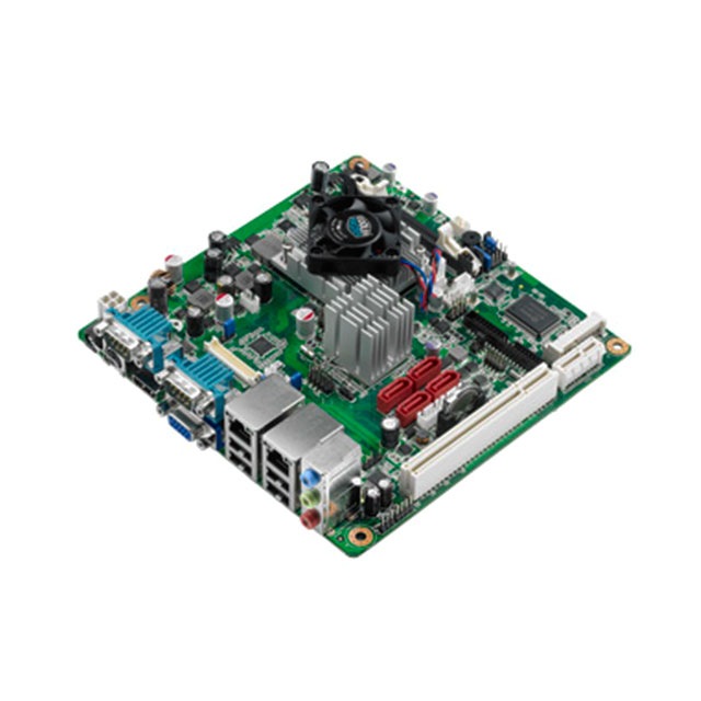 AIMB-223G2-S0A1E图片2