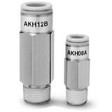 AKH07B-N01S图片4