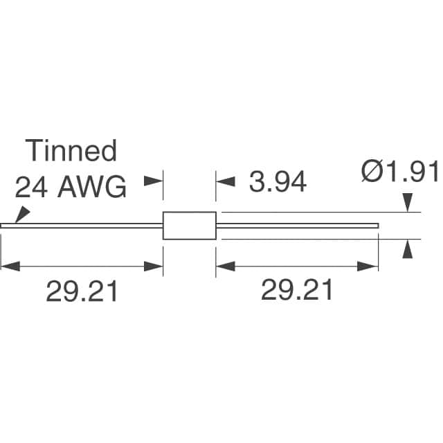 AL03006-269.8K-138-G1图片8