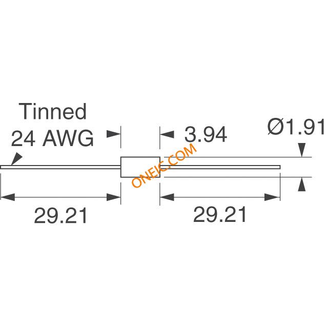 AL03006-269.8K-138-G1图片6