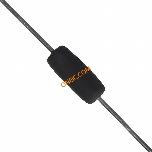 ALSR0320R00JE12图片2