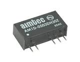 AM1D-1209DH30Z图片2