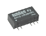 AM1D-1209DH30Z图片1