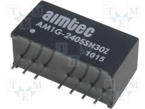 AM1G-2405SH30Z图片3