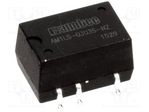AM1LS-0505D-NZ图片2