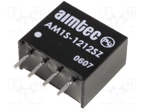 AM1S-1212SZ图片3