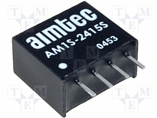 AM1S-2415SZ图片3