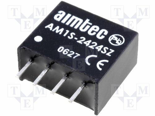 AM1S-2424SZ图片2
