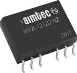 AM2L-0505SH60-NZ图片2