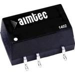 AM2LS-1505S-NZ图片2