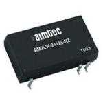 AM2LW-2409S-NZ图片2