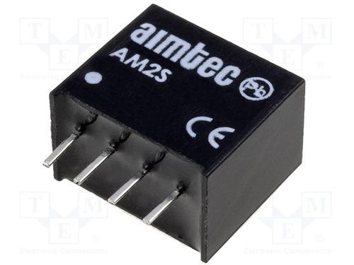 AM2S-2412SH30Z图片2