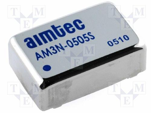 AM3N-0505SZ图片3