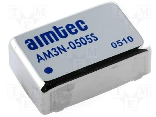AM3N-0505SZ图片2