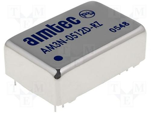 AM3N-0512D-RZ图片3