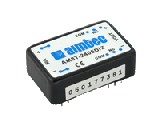 AM8T-1212DIZ图片2