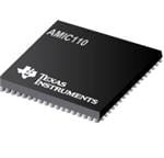 AMIC110BZCZA图片5