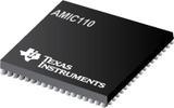 AMIC110BZCZA图片4