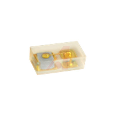 APG0603PBC-TT-5MAV图片3