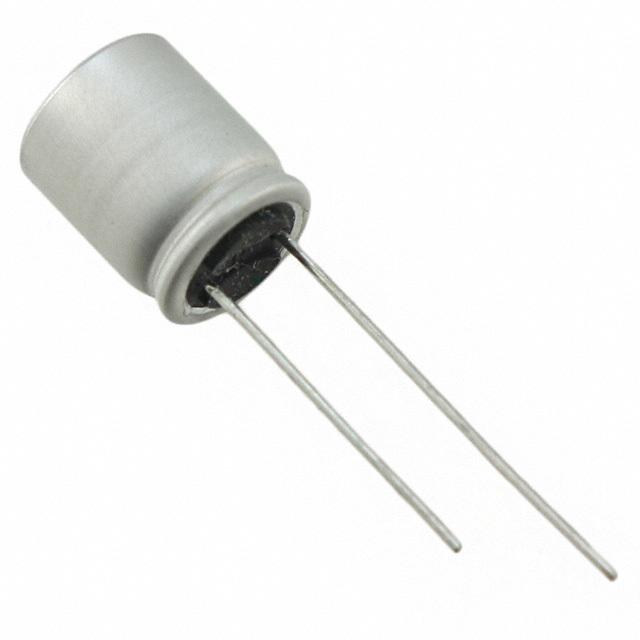 APS-160ELL331MJC5S图片2