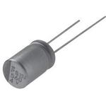 APS-160ELL331MJC5S图片9