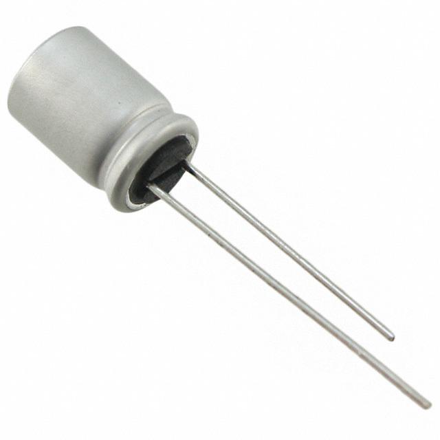 P4CE10F17C6N中文资料