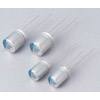 P4CE10F17C6N中文资料