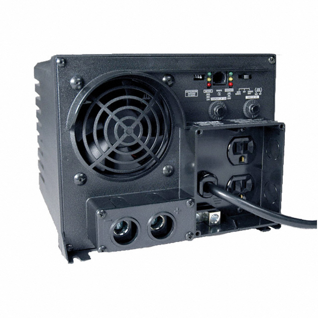 APS1250图片7