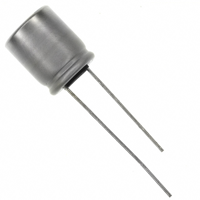 P4CE10F17C6N中文资料