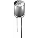P4CE10F17C6N中文资料