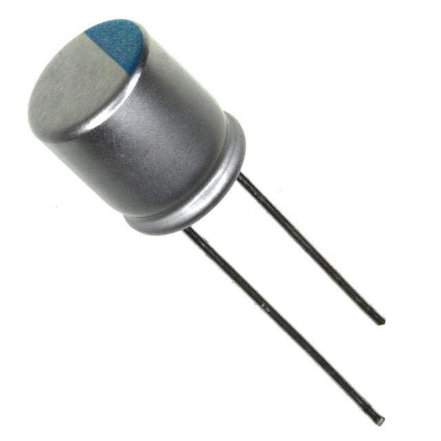 APSG250ELL331MJB5S图片1