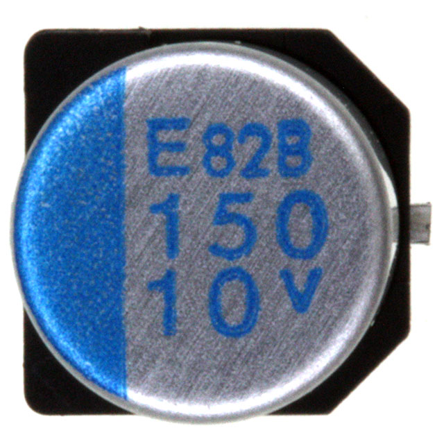 APXE100ARA151MF80G图片9