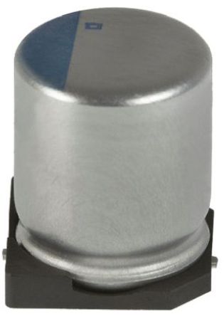 APXE100ARA151MF80G图片3