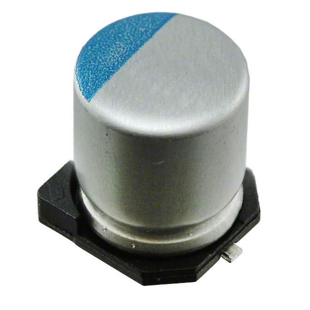 APXE100ARA151MF80G图片5
