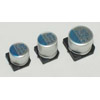 APXE100ARA151MF80G图片2