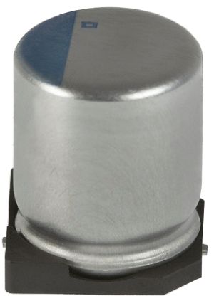 APXE100ARA151MF80G图片4