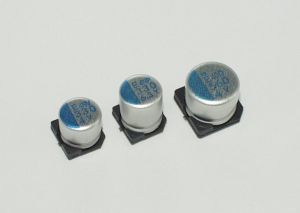 P4CE10F17C6N中文资料
