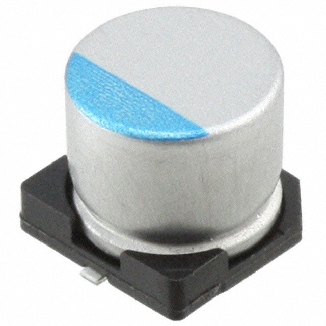 P4CE10F17C6N中文资料