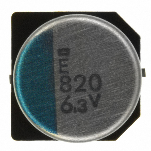 APXE6R3ARA821MJ80G图片5