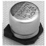 APXE6R3ARA821MJ80G图片4