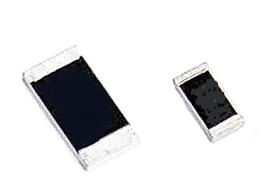 AR02BTC2002图片1