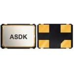 ASDK2-32.768KHZ-LR-T3图片3