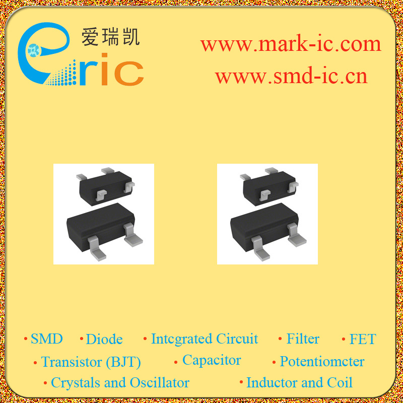 P4CE10F17C6N中文资料