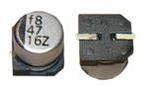 AVE224M50B12T-F图片8
