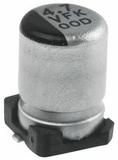 AVEK336M50F24T-F图片3