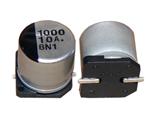 AVS107M16D16B-F图片7