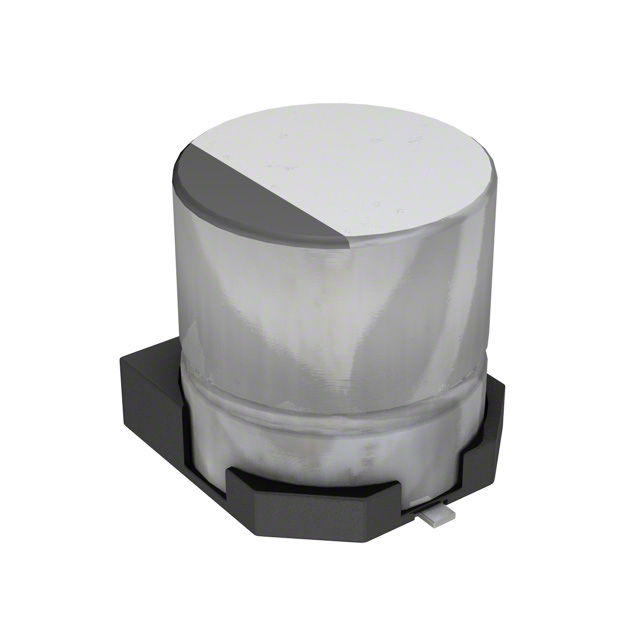 P4CE10F17C6N中文资料