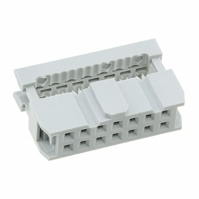 P4CE10F17C6N中文资料