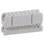 P4CE10F17C6N中文资料