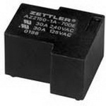 AZ2150-1C-5DE图片2